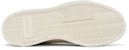 Pharrell Williams x adidas SC Premiere 'Cream' FX8019