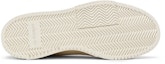 Shop Pharrell Williams x adidas SC Premiere 'Cream' FX8019