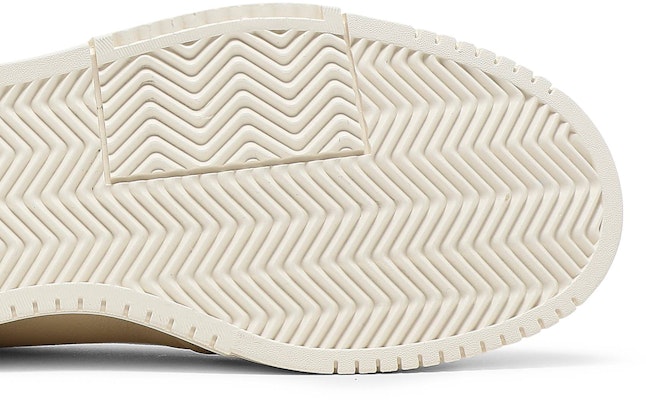Pharrell Williams x adidas SC Premiere 'Cream' FX8019 Purchase Pharrell Williams x adidas SC Premiere 'Cream' FX8019