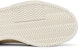 Pharrell Williams x adidas SC Premiere 'Cream' FX8019