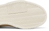 Purchase Pharrell Williams x adidas SC Premiere 'Cream' FX8019