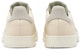 Pharrell Williams x adidas SC Premiere 'Cream' FX8019