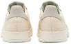 Details for Pharrell Williams x adidas SC Premiere 'Cream' FX8019