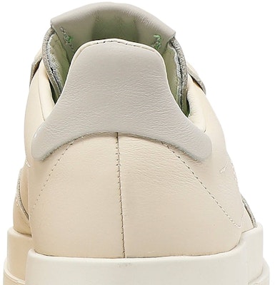 Pharrell Williams x adidas SC Premiere 'Cream' FX8019 Sizing Pharrell Williams x adidas SC Premiere 'Cream' FX8019