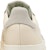 Pharrell Williams x adidas SC Premiere 'Cream' FX8019