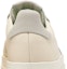 Sizing Pharrell Williams x adidas SC Premiere 'Cream' FX8019