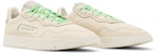 Pharrell Williams x adidas SC Premiere 'Cream' FX8019