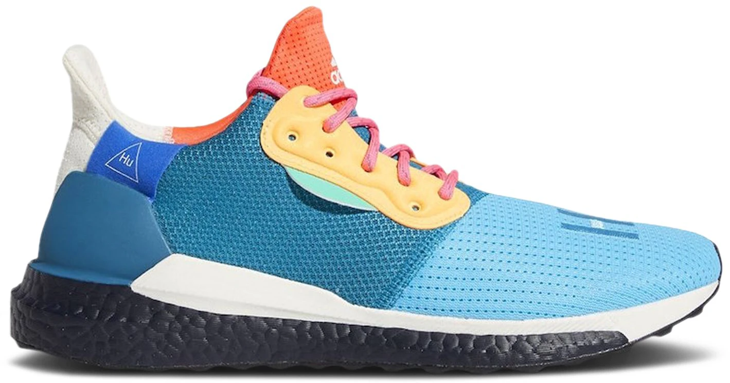 pharrell-williams-x-adidas-solar-hu-blue