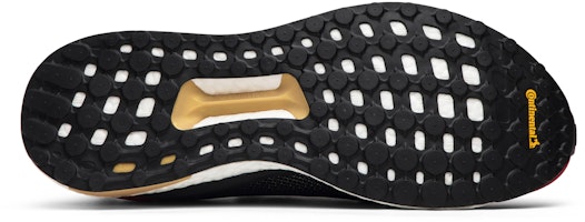 Pharrell Williams x adidas Solar Hu Glide ST 'Tahun Baru Cina' 2019 EE8701 Shop Pharrell Williams x adidas Solar Hu Glide ST 'Tahun Baru Cina' 2019 EE8701