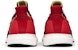 Pharrell Williams x adidas Solar Hu Glide ST 'Tahun Baru Cina' 2019 EE8701