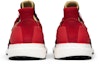 Details for Pharrell Williams x adidas Solar Hu Glide ST 'Tahun Baru Cina' 2019 EE8701