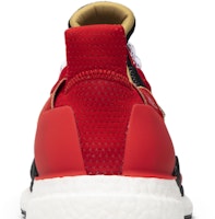 Pharrell Williams x adidas Solar Hu Glide ST 'Tahun Baru Cina' 2019 EE8701 Sizing Pharrell Williams x adidas Solar Hu Glide ST 'Tahun Baru Cina' 2019 EE8701