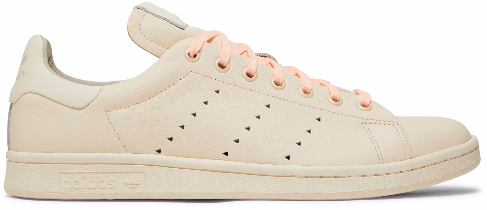 pharrell-williams-x-adidas-stan-smith-cream