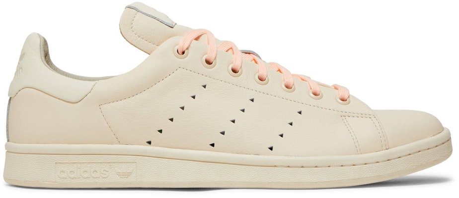 Pharrell Williams x adidas Stan Smith 'Krim' FX8003 Buy Pharrell Williams x adidas Stan Smith 'Krim' FX8003