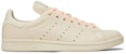 Pharrell Williams x adidas Stan Smith 'Krim' FX8003