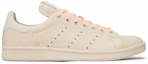 Buy Pharrell Williams x adidas Stan Smith 'Krim' FX8003