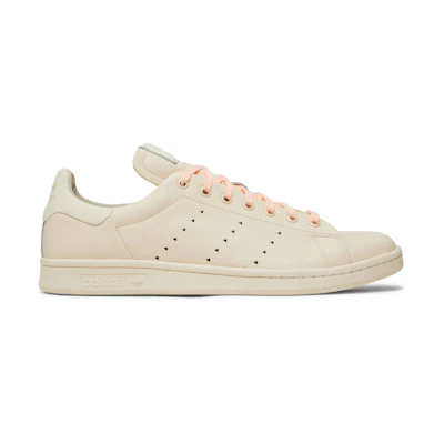 Pharrell Williams adidas Stan Smith 'Cream'