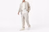 Order Pharrell Williams x adidas Stan Smith 'Cream' FX8003