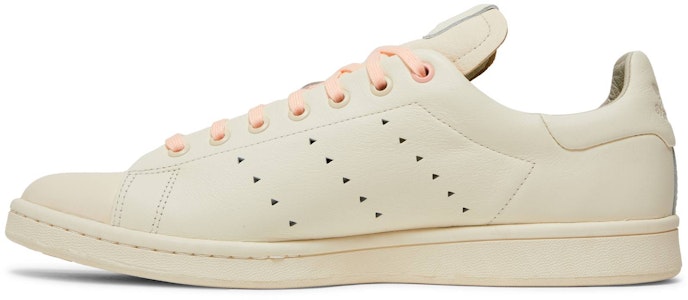 Pharrell Williams x adidas Stan Smith 'Krim' FX8003 Lookbook Pharrell Williams x adidas Stan Smith 'Krim' FX8003