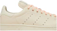 Lookbook Pharrell Williams x adidas Stan Smith 'Cream' FX8003