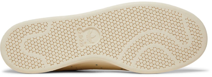 Pharrell Williams x adidas Stan Smith 'Krim' FX8003 Shop Pharrell Williams x adidas Stan Smith 'Krim' FX8003