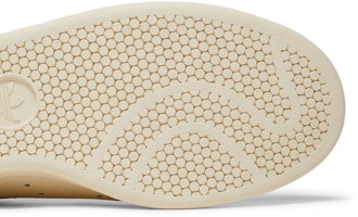 Pharrell Williams x adidas Stan Smith 'Cream' Sepatu Krem FX8003 Purchase Pharrell Williams x adidas Stan Smith 'Cream' Sepatu Krem FX8003