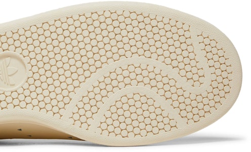 Pharrell Williams x adidas Stan Smith 'Krim' FX8003 Purchase Pharrell Williams x adidas Stan Smith 'Krim' FX8003