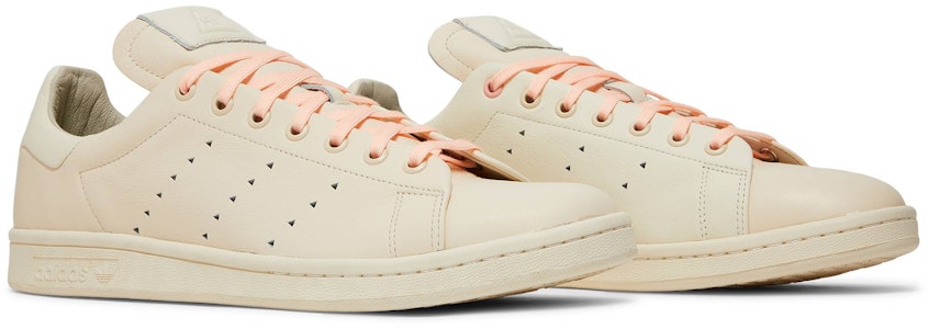 Pharrell Williams x adidas Stan Smith 'Krim' FX8003 Cheap Pharrell Williams x adidas Stan Smith 'Krim' FX8003