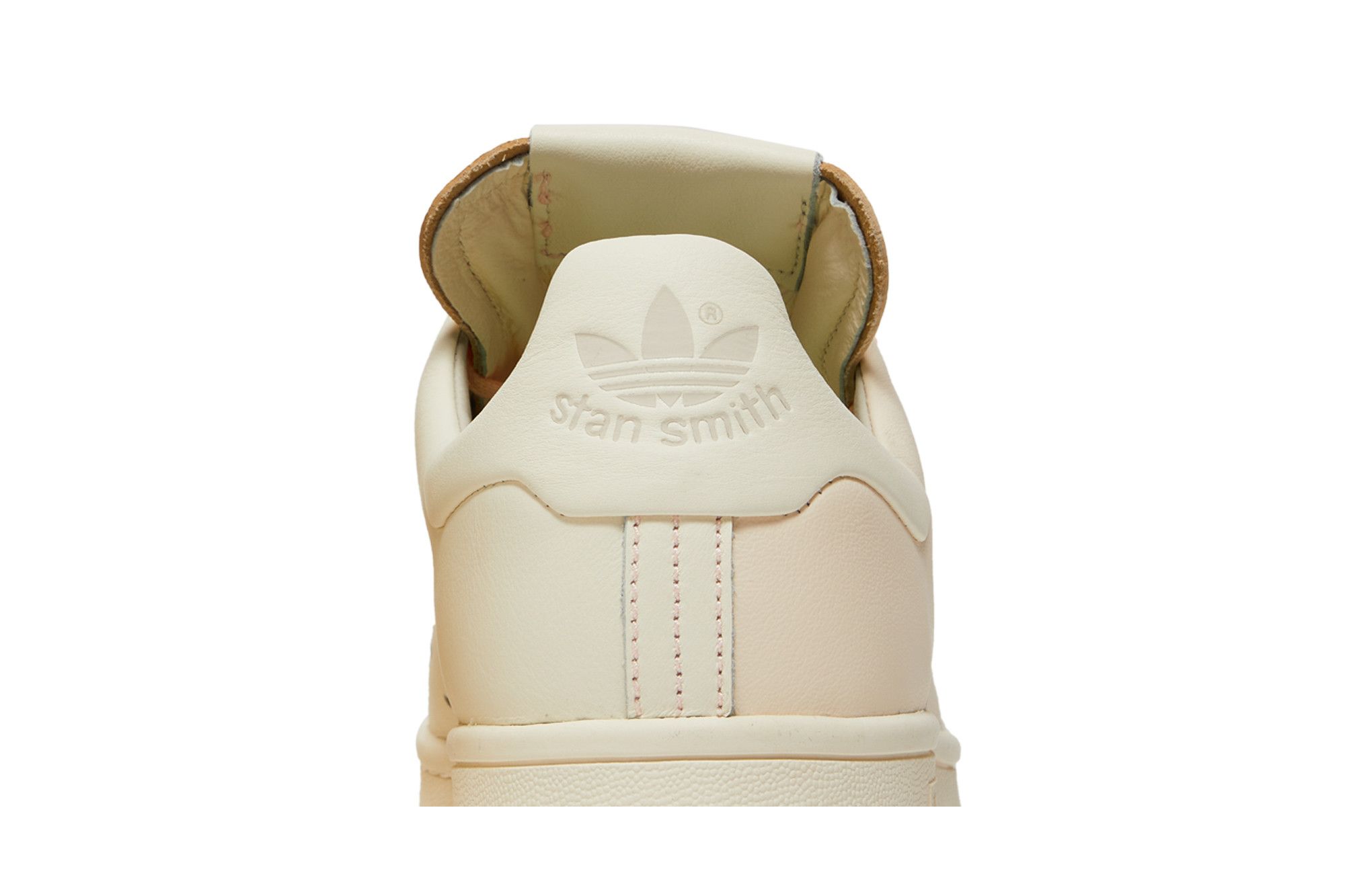 Cheap Pharrell Williams x adidas Stan Smith 'Cream' FX8003