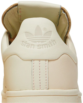 Pharrell Williams x adidas Stan Smith 'Cream' FX8003 Cheap Pharrell Williams x adidas Stan Smith 'Cream' FX8003