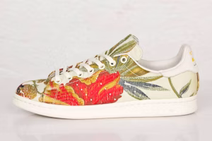 Pharrell Williams x adidas Stan Smith 'Jacquard' B25383 Pharrell Williams x adidas Stan Smith 'Jacquard' B25383