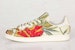 Pharrell Williams x adidas Stan Smith 'Jacquard' B25383
