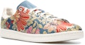 Lookbook Pharrell Williams x adidas Stan Smith 'Jacquard' Lelaki B25384
