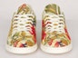 Lookbook Pharrell Williams x adidas Stan Smith 'Jacquard' B25383