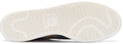 Shop Pharrell Williams x adidas Stan Smith 'Jacquard' Lelaki B25384