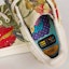 Shop Pharrell Williams x adidas Stan Smith 'Jacquard' B25383