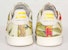 Pharrell Williams x adidas Stan Smith 'Jacquard' B25383