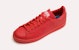 Pharrell Williams x adidas Stan Smith 'Merah' B25385