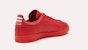 Pharrell Williams x adidas Stan Smith 'Merah' B25385