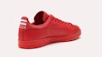 Order Pharrell Williams x adidas Stan Smith 'Merah' B25385