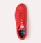 Lookbook Pharrell Williams x adidas Stan Smith 'Merah' B25385