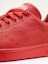 Shop Pharrell Williams x adidas Stan Smith 'Merah' B25385