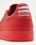 Purchase Pharrell Williams x adidas Stan Smith 'Merah' B25385