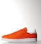 Buy Pharrell Williams x adidas Stan Smith 'Solar Orange' - Jingga Solar B25389