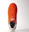 Order Pharrell Williams x adidas Stan Smith 'Solar Orange' - Jingga Solar B25389