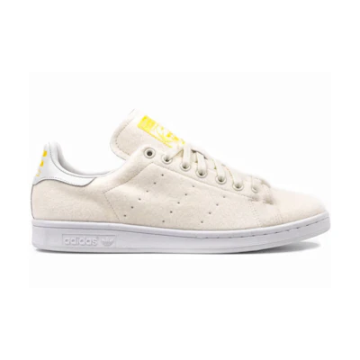Pharrell Williams adidas Stan Smith