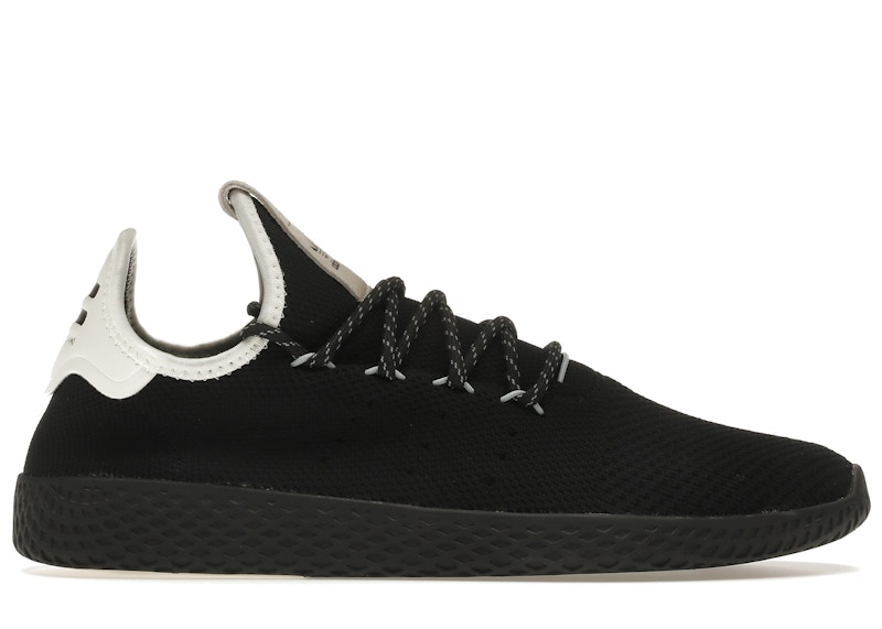 adidas db3327