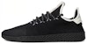 Pharrell Williams x adidas Tennis Hu 'Hitam Putih' GZ3927
