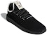 Pharrell Williams x adidas Tennis Hu 'Hitam Putih' GZ3927