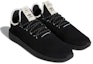 Purchase Pharrell Williams x adidas Tennis Hu 'Hitam Putih' GZ3927